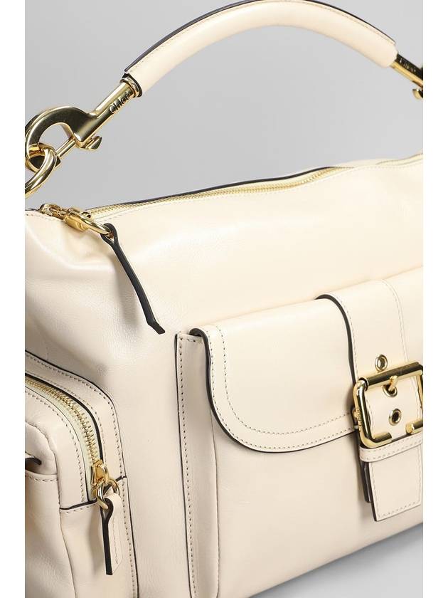 Chloé Camera Bag Shoulder Bag - CHLOE - BALAAN 4