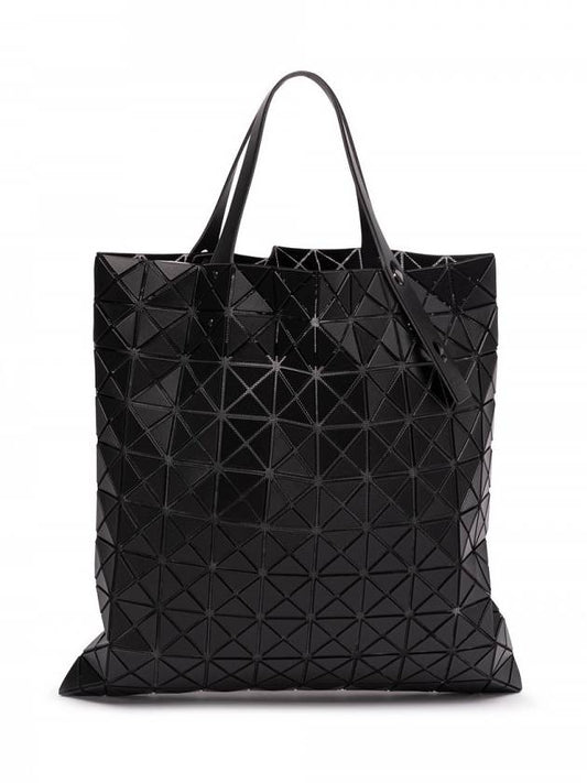 Prism Tote Bag Black - ISSEY MIYAKE - BALAAN 2