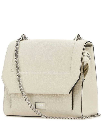 Lancel Shoulder Bags - Lancel - BALAAN 2