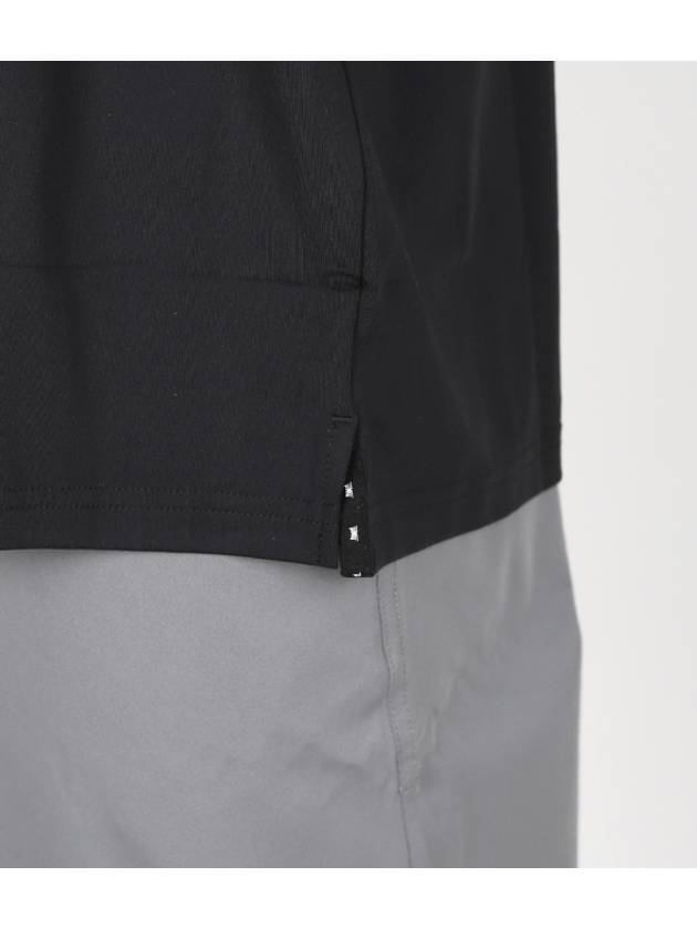 Men s BP Signature Polo - PXG - BALAAN 8