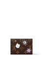 Holiday Limited Vivienne Rosalie Coin Perth M12239 - LOUIS VUITTON - BALAAN 4