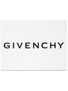 BB60LSB1Q9 070 Women s Card Wallet - GIVENCHY - BALAAN 7