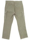 Cargo Pants 15CKPA052B 005531G 335 - CP COMPANY - BALAAN 2