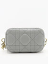 S0935ONMJ 2 WAY bag - DIOR - BALAAN 3