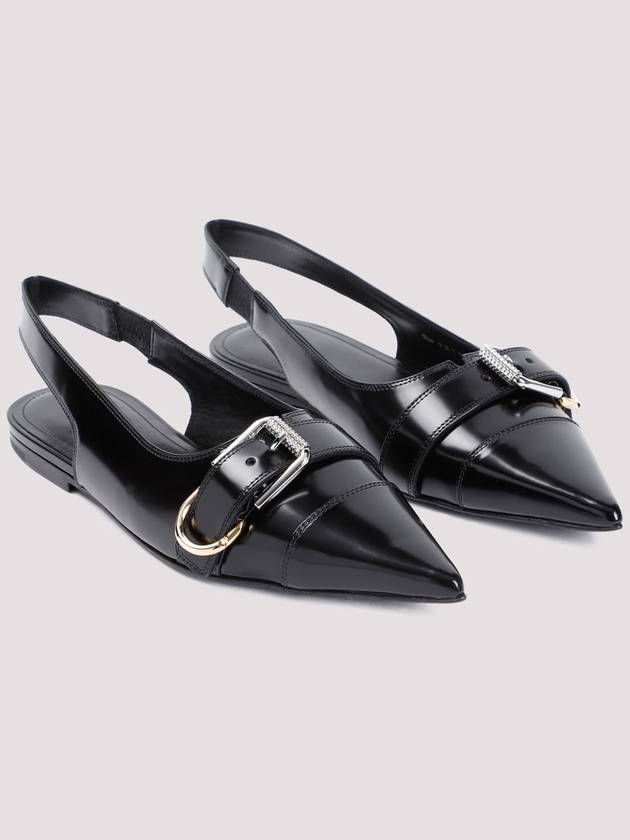 Givenchy Ballerinas - GIVENCHY - BALAAN 3