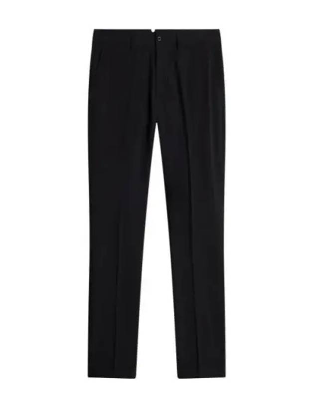 Neil Pant GMPA11041 9999 Men s Pants - J.LINDEBERG - BALAAN 1