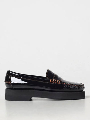 Loafers woman Sebago - SEBAGO - BALAAN 1