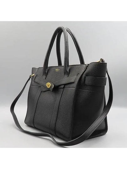 HH4406 2 WAY bag - MULBERRY - BALAAN 2