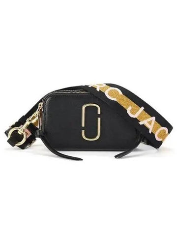 Women s Cross Bag 270044 - MARC JACOBS - BALAAN 1