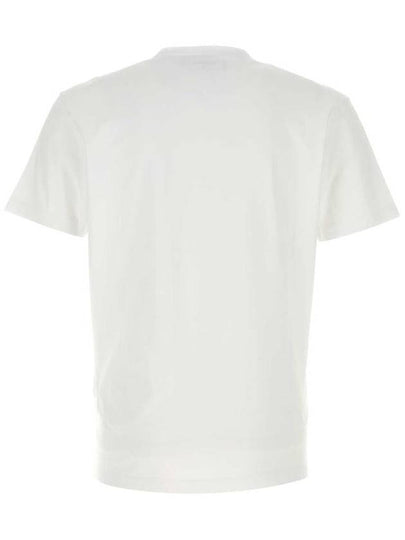 Dsquared2 T-Shirt - DSQUARED2 - BALAAN 2