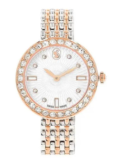 5672971 Women s Metal Watch - SWAROVSKI - BALAAN 2