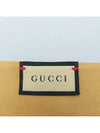 722714 Scarf Fashion Accessories - GUCCI - BALAAN 3