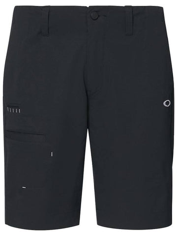 Skull Synchronism Shorts 3 0 - OAKLEY - BALAAN 1