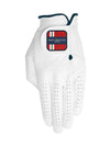 Golf gloves Windsor SE white whitegloves fashion goods - ROYAL ALBARTROSS - BALAAN 2