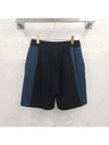 men s shorts - LOUIS VUITTON - BALAAN 2