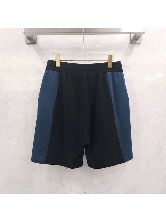 men s shorts - LOUIS VUITTON - BALAAN 2