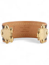 women bracelet - LOUIS VUITTON - BALAAN 4