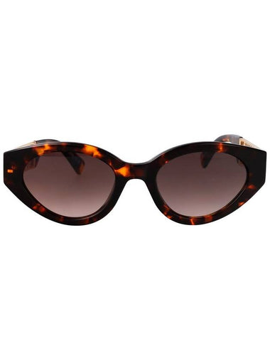 Moschino Sunglasses - MOSCHINO - BALAAN 1