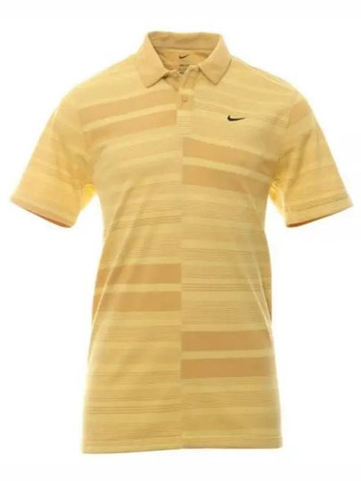 23 Men's Golf Dri-Fit Unscripted Polo DV7906 725 M NK DF UNSCRIPTED POLO - NIKE - BALAAN 2