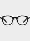 YLeen BLACK GLASS BLACK - RECLOW - BALAAN 3