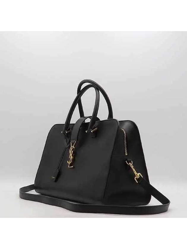 357394 2 WAY bag - SAINT LAURENT - BALAAN 3