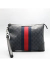 523603 clutch bag - GUCCI - BALAAN 1