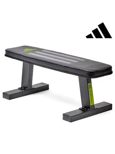 adidas FITNESS flat bench - ADIDAS - BALAAN 1