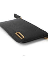 women card wallet - DELVAUX - BALAAN 3