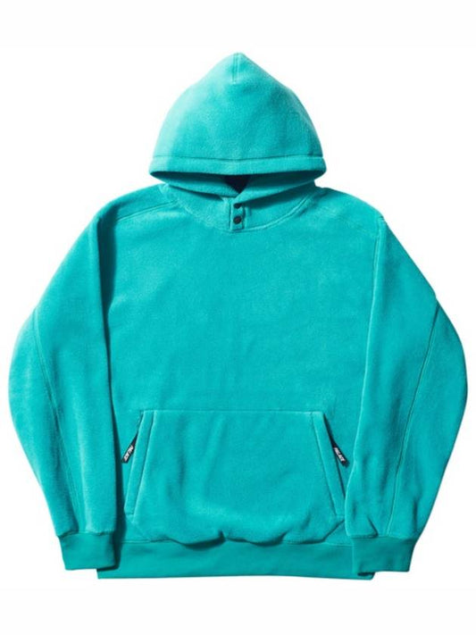 men hoodie - PALACE - BALAAN 2