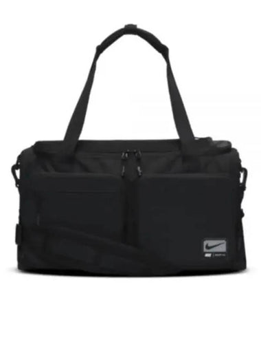 Utility Small Power Duffel Bag 2 0 FN4206 010 NK S DUFF - NIKE - BALAAN 1