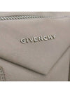 12L5100012 2 WAY bag - GIVENCHY - BALAAN 4