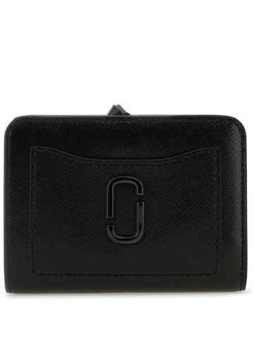 Marc Jacobs Wallets - MARC JACOBS - BALAAN 1