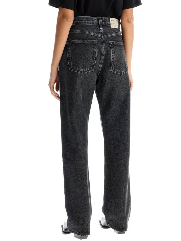 kelly jeans - AGOLDE - BALAAN 3