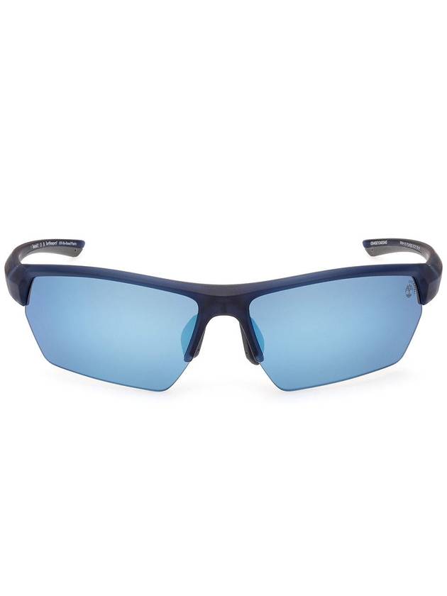 Timberland Sunglasses - TIMBERLAND - BALAAN 1