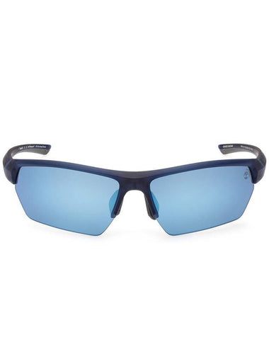 Timberland Sunglasses - TIMBERLAND - BALAAN 1