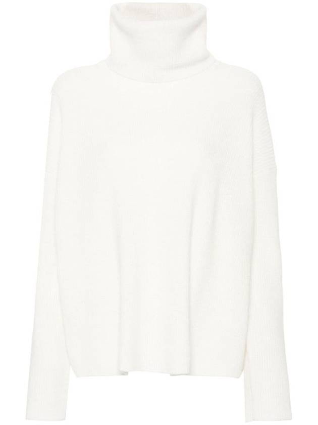 Fabiana Filippi Sweaters - FABIANA FILIPPI - BALAAN 1