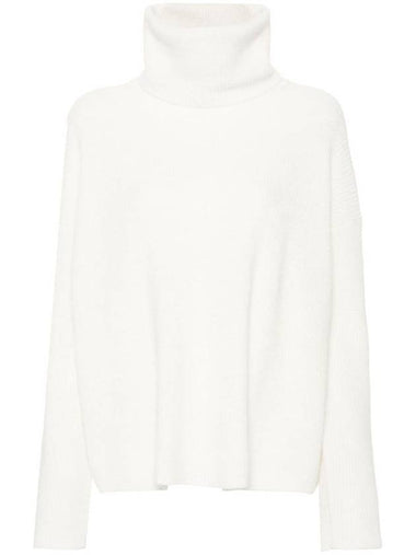 Fabiana Filippi Sweaters - FABIANA FILIPPI - BALAAN 1