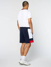 call shorts - SERGIO TACCHINI - BALAAN 5