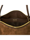 Prada Bags Brown - PRADA - BALAAN 9