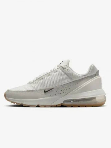 Air Max Pulse SE Men's Sneakers FN6919 100 624165 - NIKE - BALAAN 1