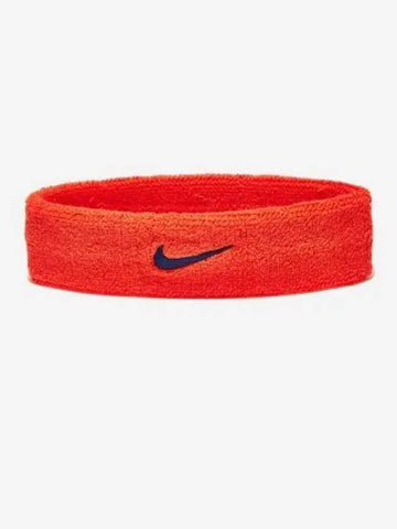 Swoosh headband 804 - NIKE - BALAAN 1