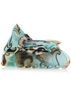 Profumi Hair Clip Blue - ETRO - BALAAN 1