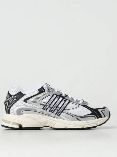 Sneakers Response CL Adidas Originals in mesh e gomma - ADIDAS ORIGINALS - BALAAN 1