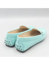 Smith Market Used Luxury Mint Loafers Women s Shoes - TOD'S - BALAAN 4