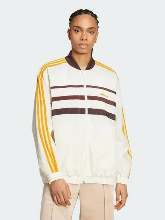 80s track top JC6144 668792 - ADIDAS - BALAAN 1