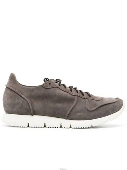 Carrera B9710 PE GORH 21 sneakers 635807 - BUTTERO - BALAAN 1