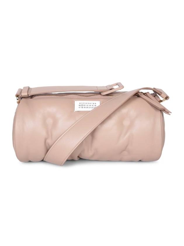 Glam Slam Pillow Shoulder Bag Biche - MAISON MARGIELA - BALAAN 1