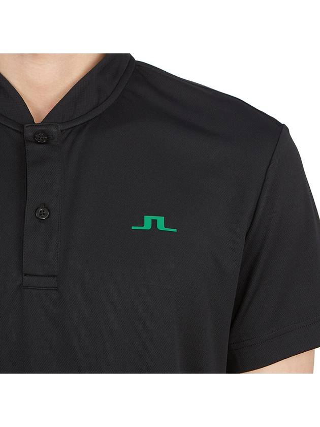 Men's Board Regular Fit Polo - J.LINDEBERG - BALAAN 9