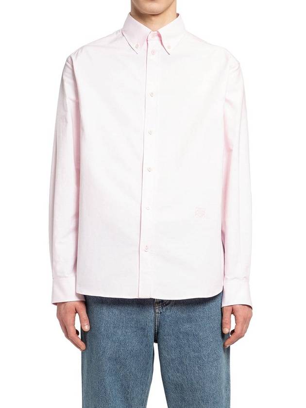 Loewe Shirts - LOEWE - BALAAN 1