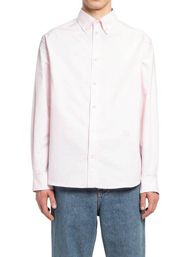 Loewe Shirts - LOEWE - BALAAN 1